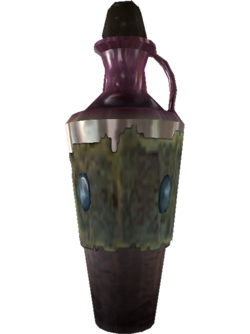 Skooma.png