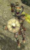 Goblin.jpg