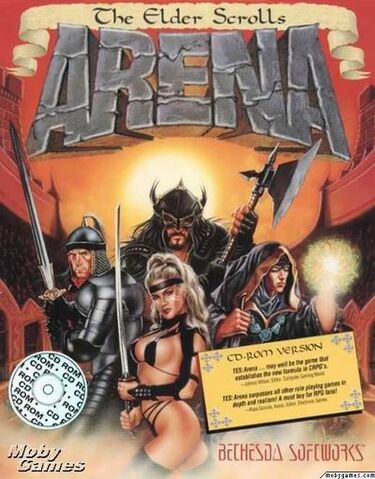Tiedosto:Arena cover art.jpg