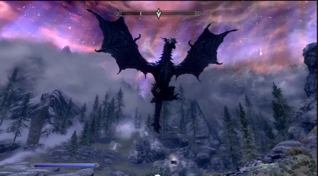 Tiedosto:Alduinin tulo.png