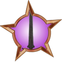 Tiedosto:Badge-6727-2.png