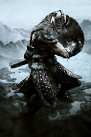 Dovahkiin (dragonborn).jpg
