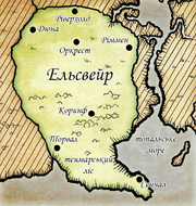 Карта Ельсвейру.png
