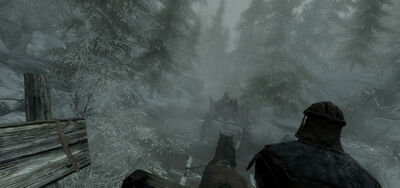Helgen