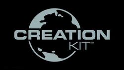 Creation Kit logo.jpg