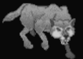 Вовк (Arena).png