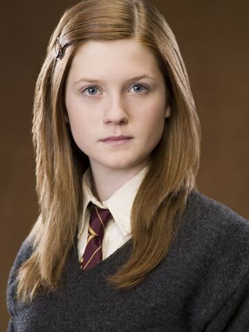 File:Ginny.jpg