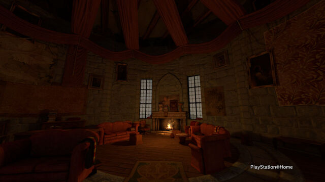 File:Common room Gryffindor.jpg