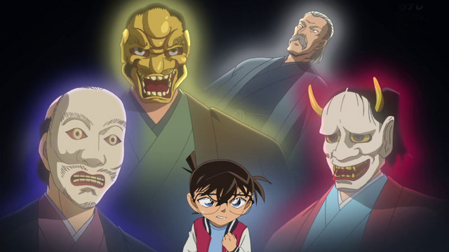 Fitxer:Episodi 716-717.png