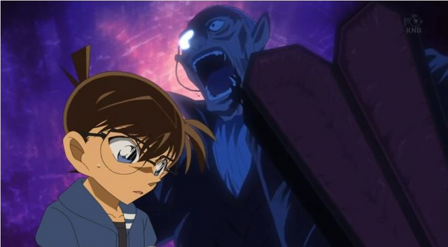 Fitxer:Episodi 712-715.png