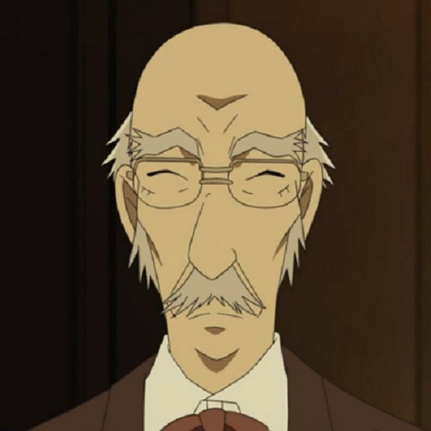 Fitxer:Rikushige Koga.png