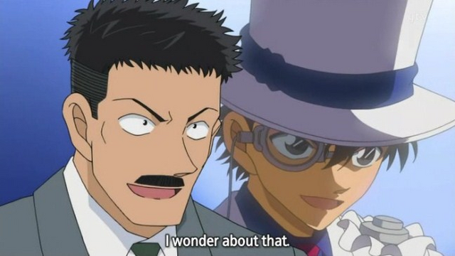 Fitxer:Fals Ginzo Nakamori.png