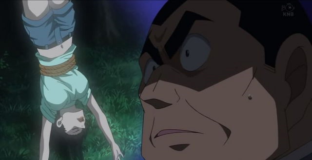 Fitxer:Episodi 712-715 Cas 1.png