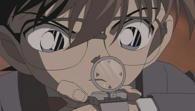 Fitxer:Rellotge conan.png