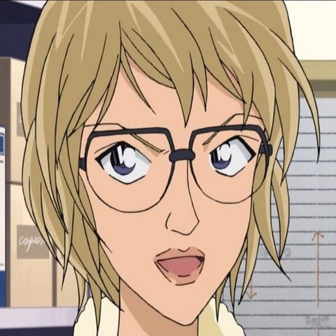 Fitxer:Naoko Izutsu.png