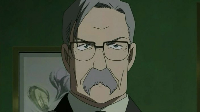 Fitxer:James Black.png