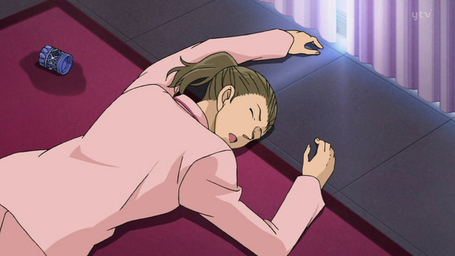 Fitxer:Episodi 718 Cas 1.png