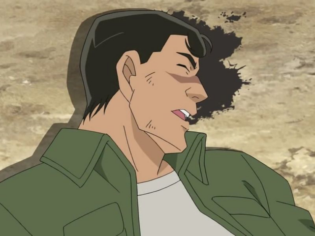 Fitxer:EP 707 Cas.png