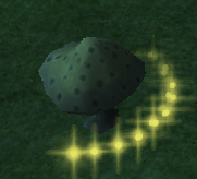 SwampFungusPlant
