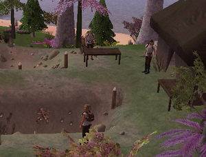 Bonedigger'sSite