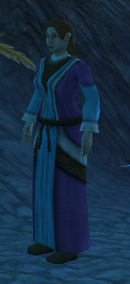 Mage Litha