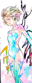 Misuzu's SPH