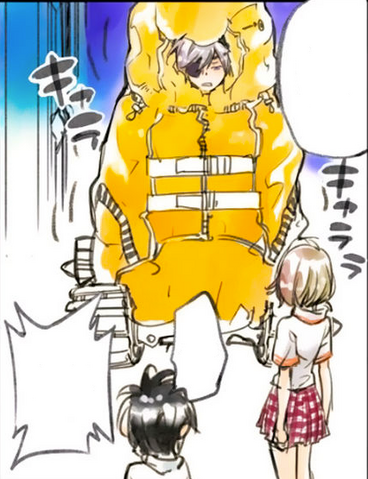 File:Rein in sleeping bag.png
