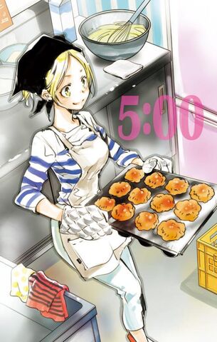 File:Mimi (Cooking).jpg