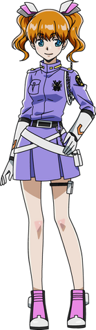 File:5688-2131548328.png