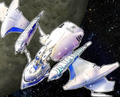 Thumbnail for version as of 14:44, August 13, 2014
