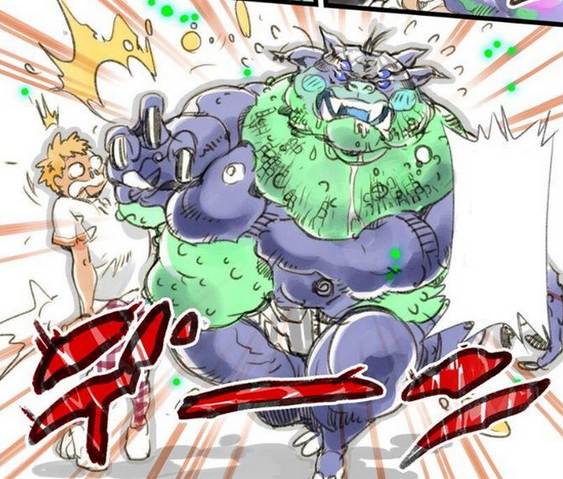 File:Saotam's true form.png