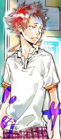 File:Teenage Gucchi.png