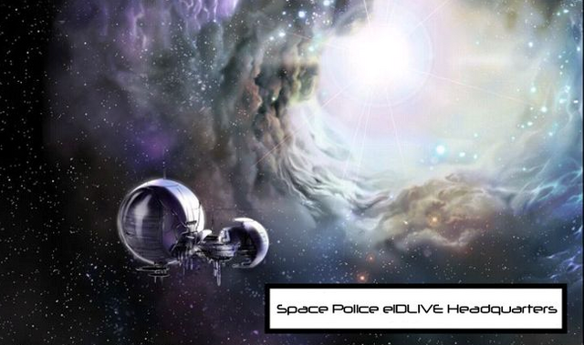 File:Space Police elDLIVE HQ.png