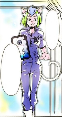 File:Tonto.png