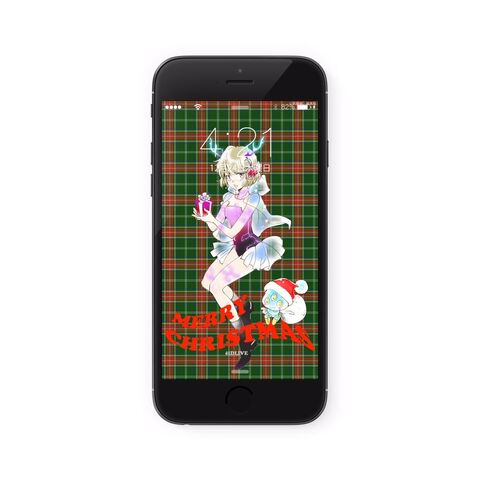 File:Misuzu (Festive).jpg