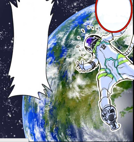 File:Chuuta sees Earth.png