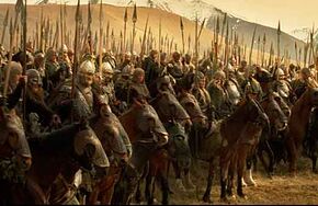 20070625204252!Rohirrim.jpg