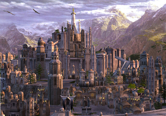 Archivo:Gondolin.jpg