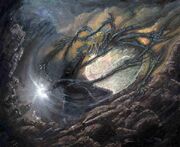 Ungoliant.jpg
