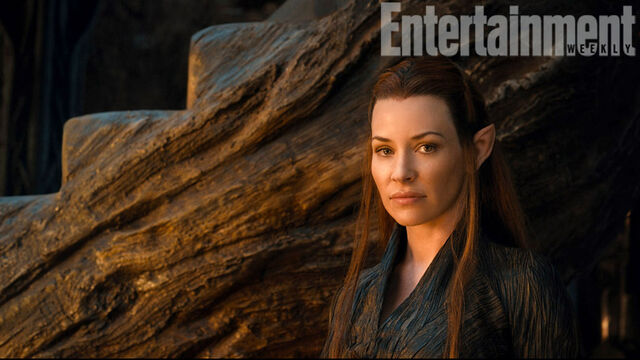 Archivo:The-hobbit-evangeline-lilly tauriel.jpg