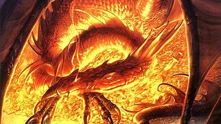 Smaug.jpg