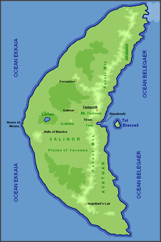 Archivo:Valinor.gif