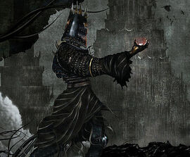 Morgoth.jpg