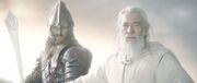 Eomer.jpg