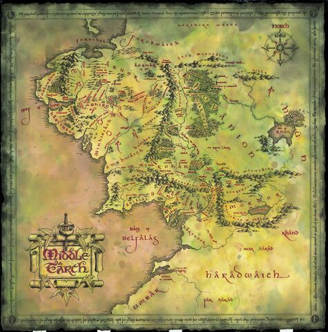 Archivo:Middle-earth-film.jpg