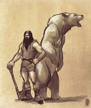 Beorn.jpeg