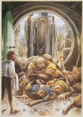 Elhobbit.jpg