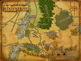 Rhovanion.jpg