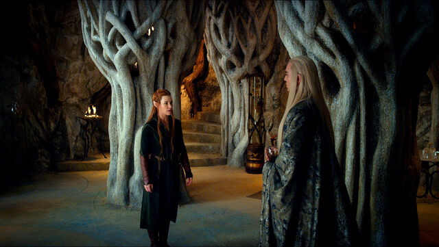 Archivo:Hobbit-3.jpg