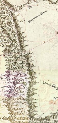 Archivo:Morgai-mapa.jpg